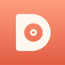 FuturaApp app icon