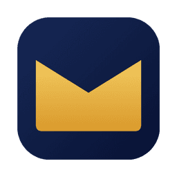 Email Signature Generator