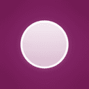 FuturaApp app icon