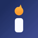 FuturaApp app icon