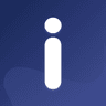 FuturaApp app icon