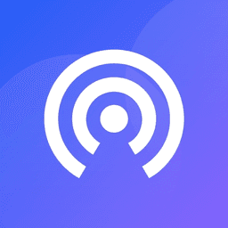 iPrint Printer for AirPrint