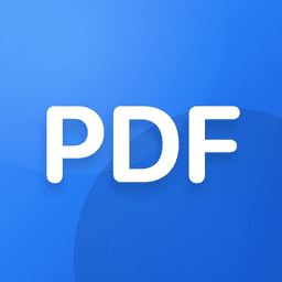 PDFwow: PDF Editor & Converter
