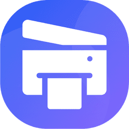 Physical Scanner Connect