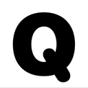 FuturaApp app icon