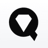 FuturaApp app icon