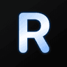 FuturaApp app icon
