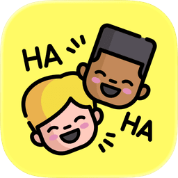 Zirp: ai Dating Assistant