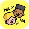 FuturaApp app icon