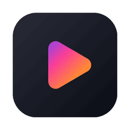 Zumkor: Media Converter